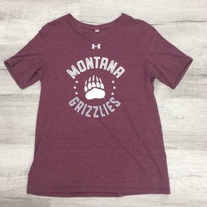 Under Armour T-Shirt